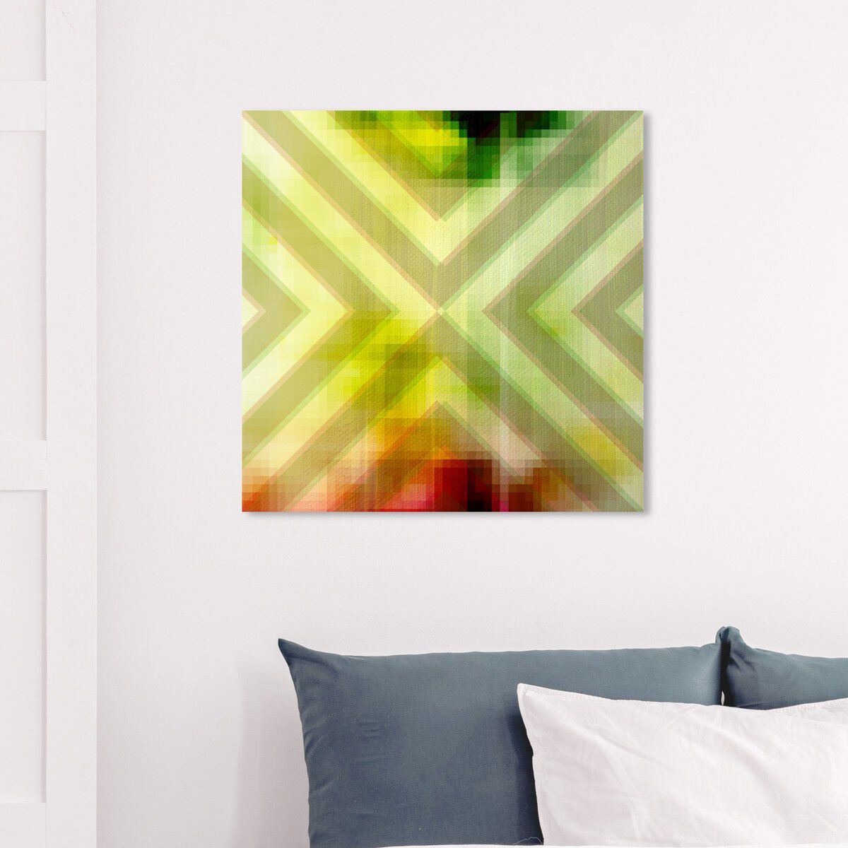 40x40/Canvas/XHD