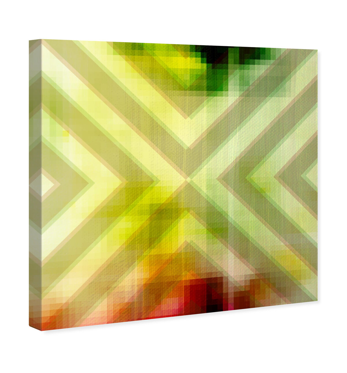 40x40/Canvas/XHD