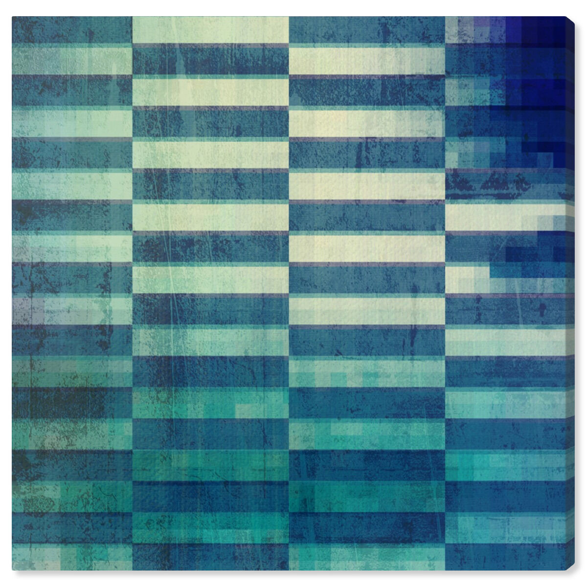 40x40/Canvas/XHD