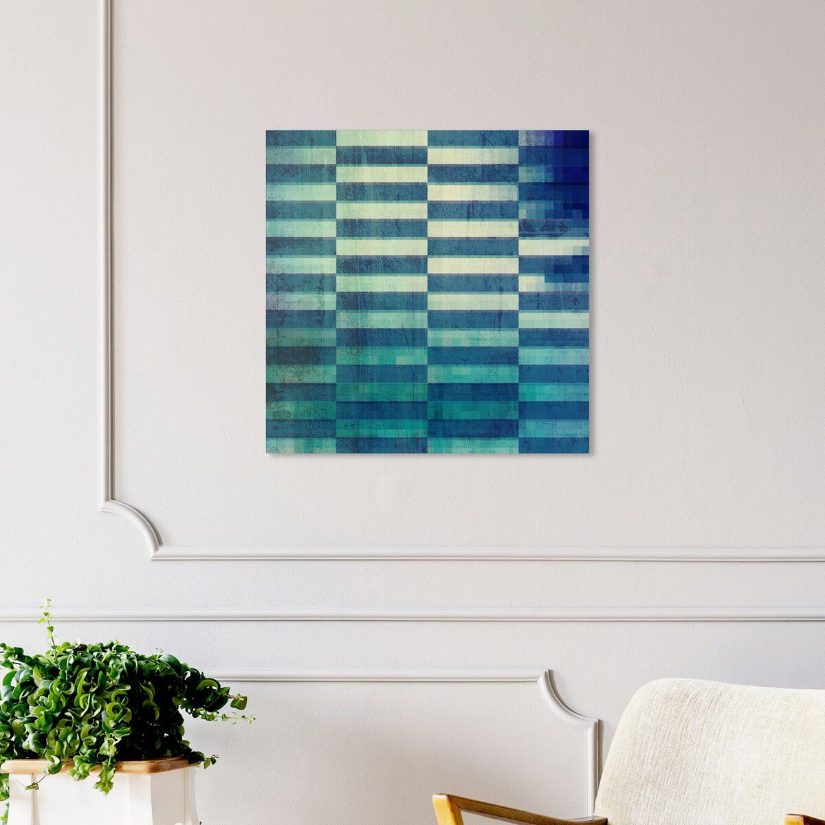 40x40/Canvas/XHD
