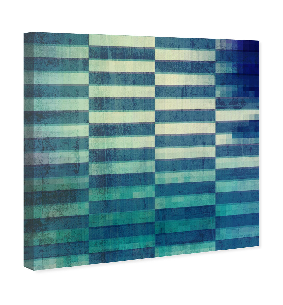 40x40/Canvas/XHD