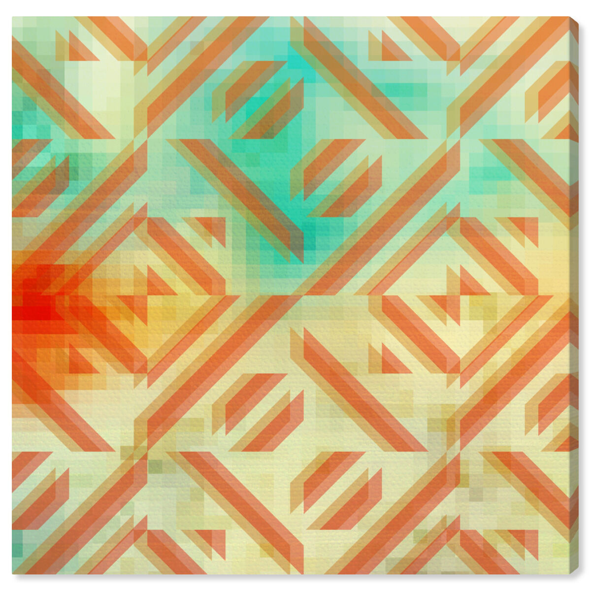 40x40/Canvas/XHD