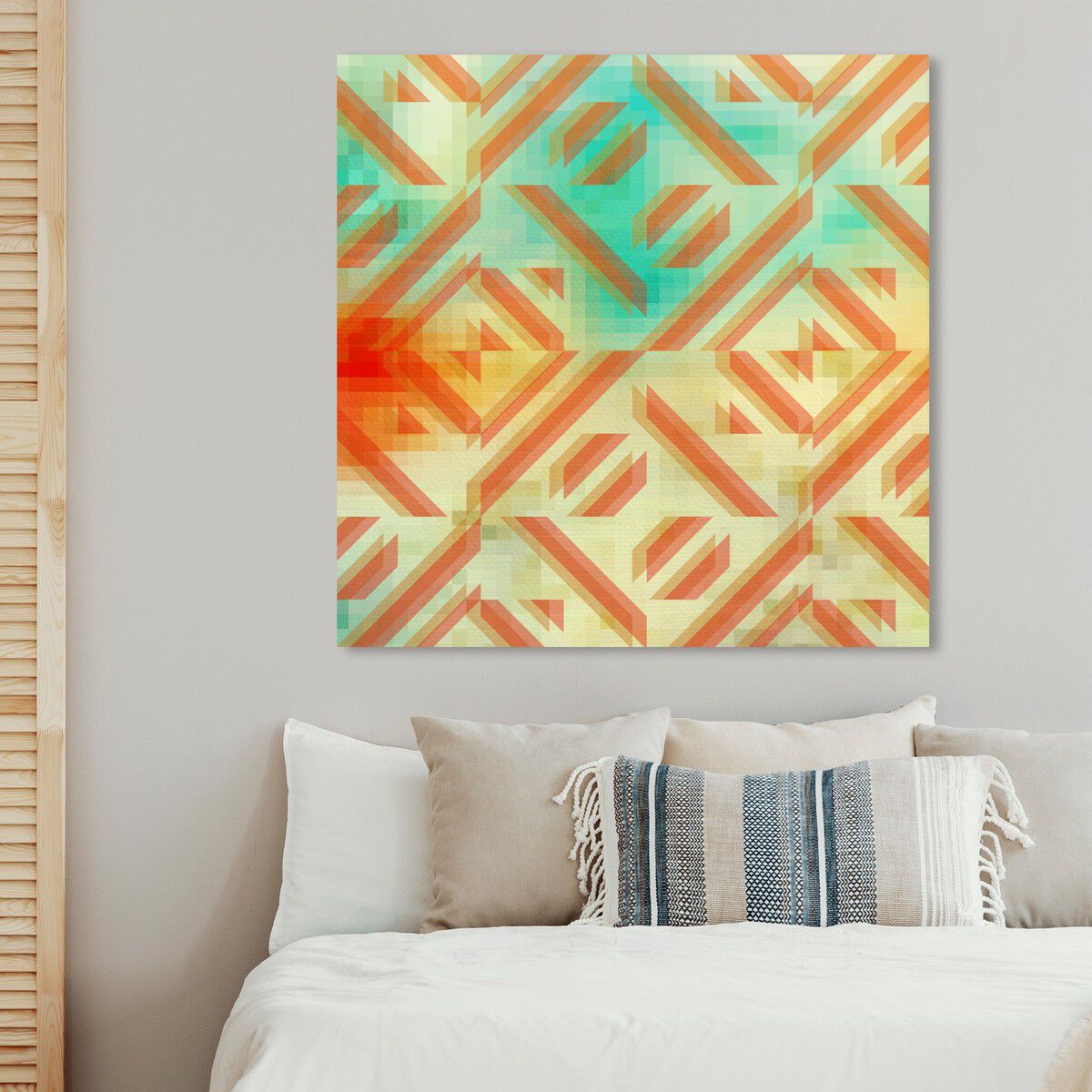 40x40/Canvas/XHD