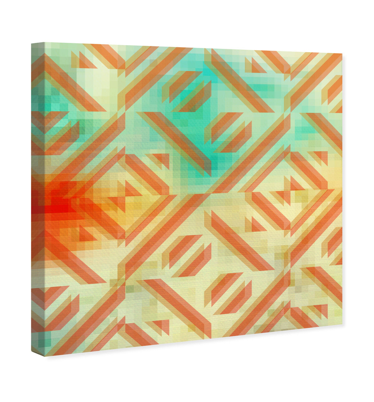 40x40/Canvas/XHD