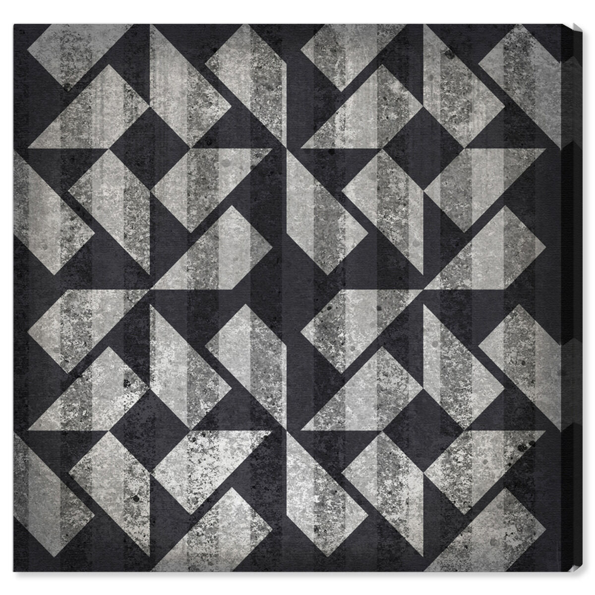 40x40/Canvas/XHD