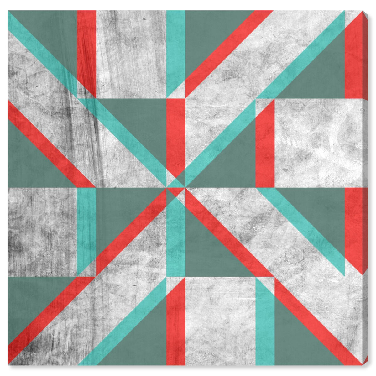 40x40/Canvas/XHD