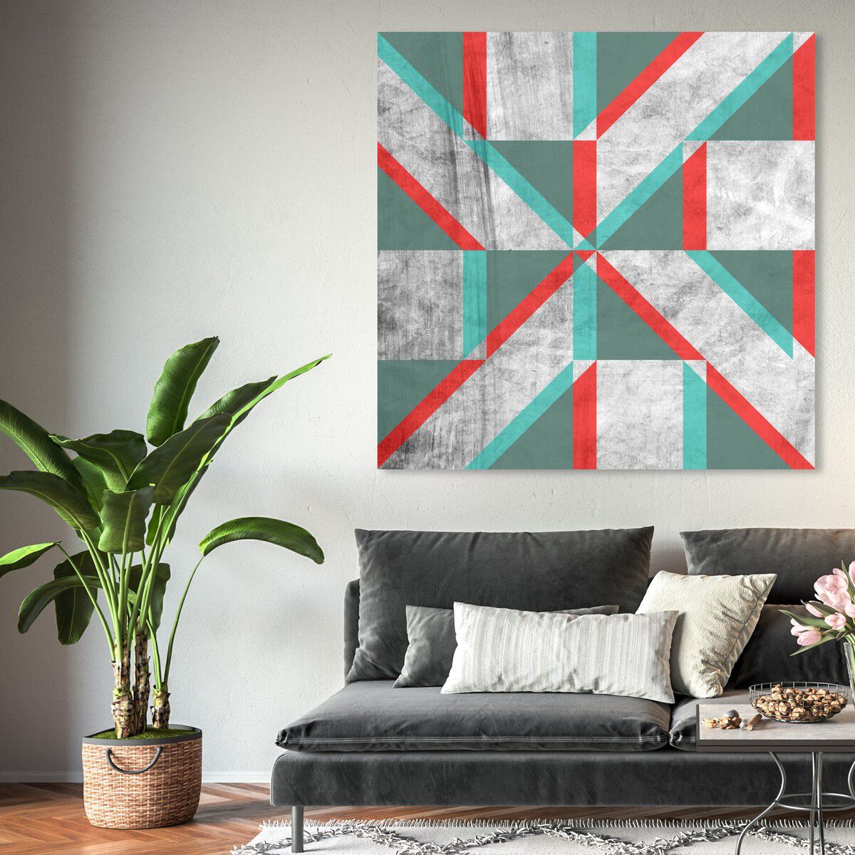 40x40/Canvas/XHD