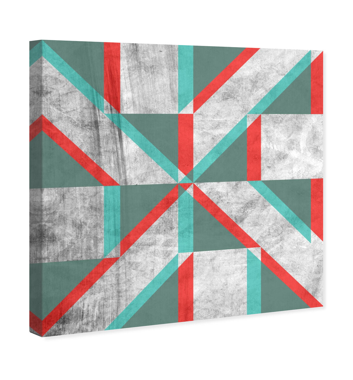 40x40/Canvas/XHD