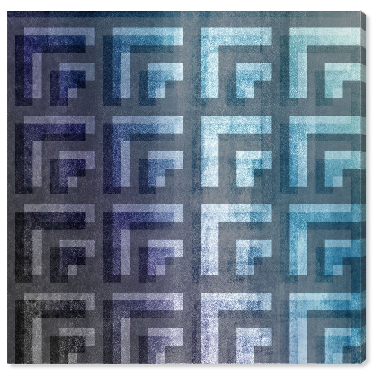 40x40/Canvas/XHD