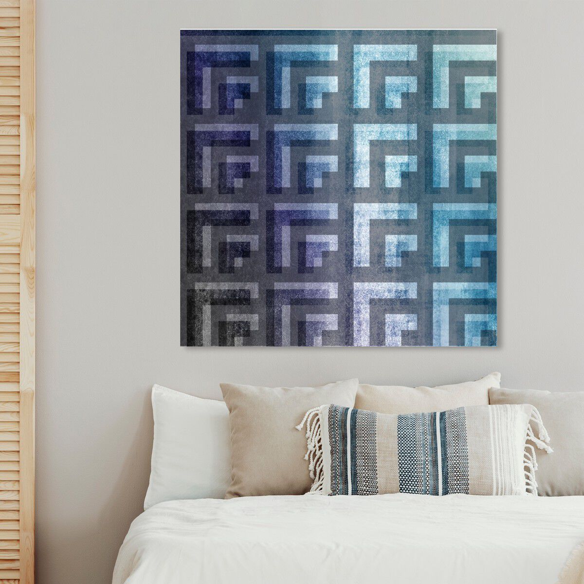 40x40/Canvas/XHD