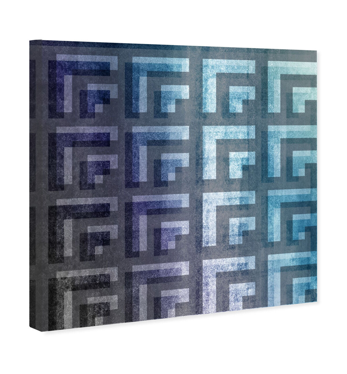 40x40/Canvas/XHD