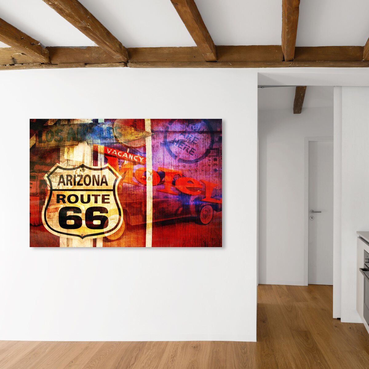 54x36/Canvas/XHD
