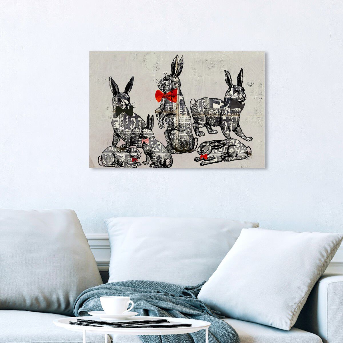 54x36/Canvas/XHD