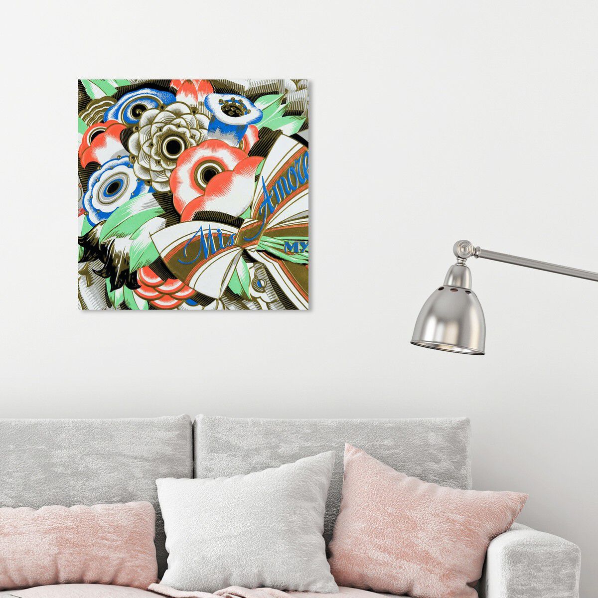 40x40/Canvas/XHD