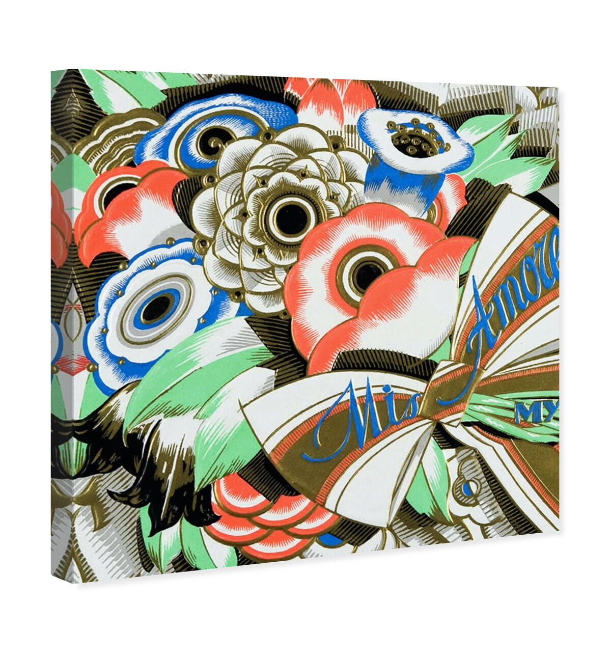 40x40/Canvas/XHD