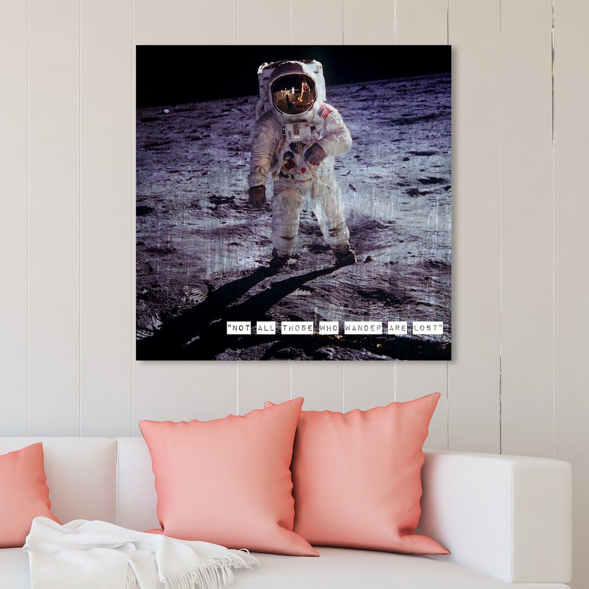 40x40/Canvas/XHD