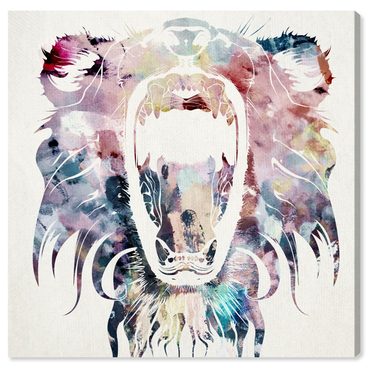 40x40/Canvas/XHD