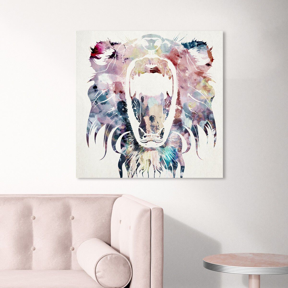 40x40/Canvas/XHD