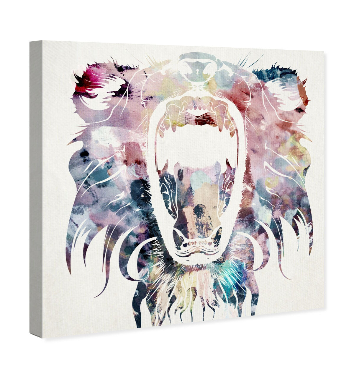 40x40/Canvas/XHD