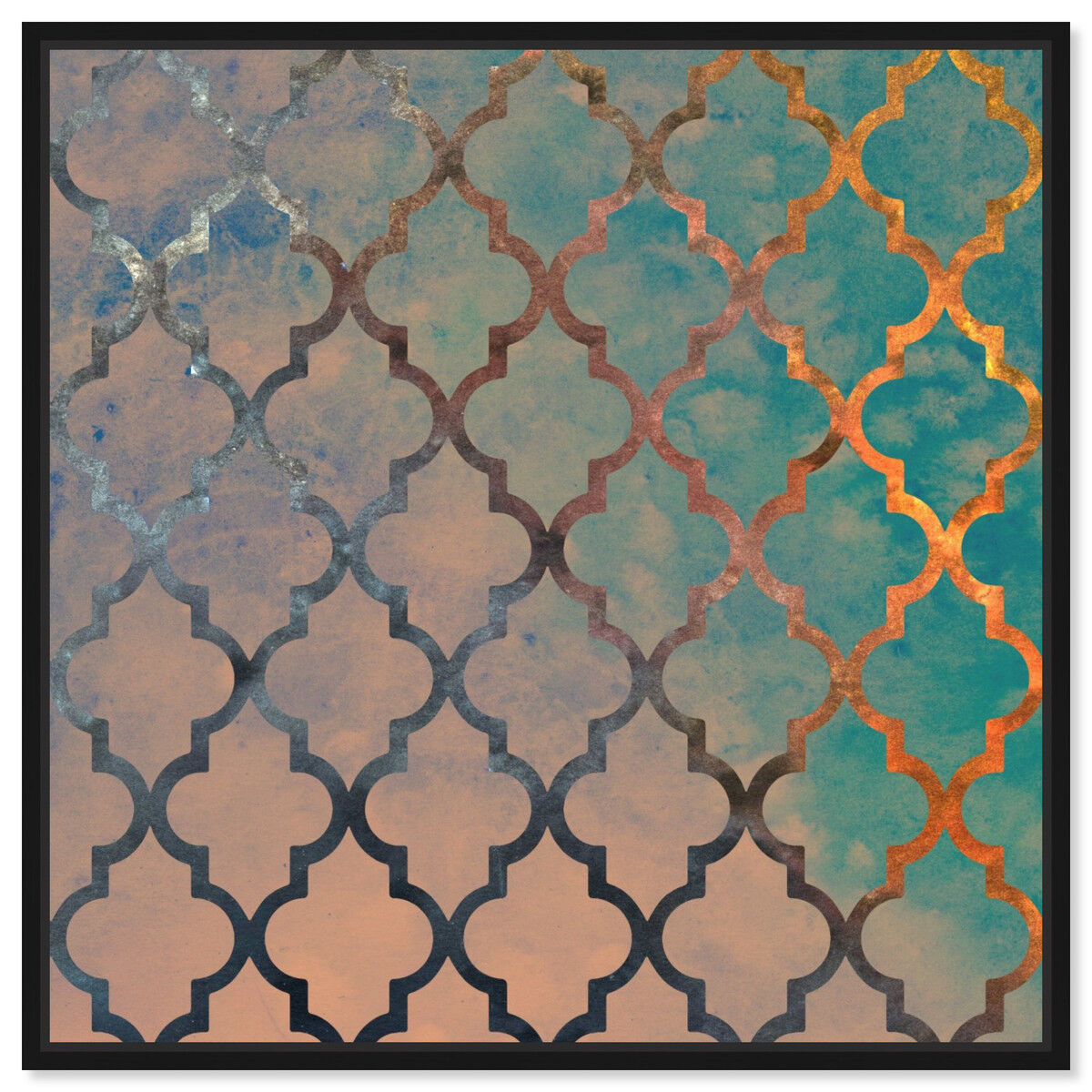 40x40/Canvas/BFL