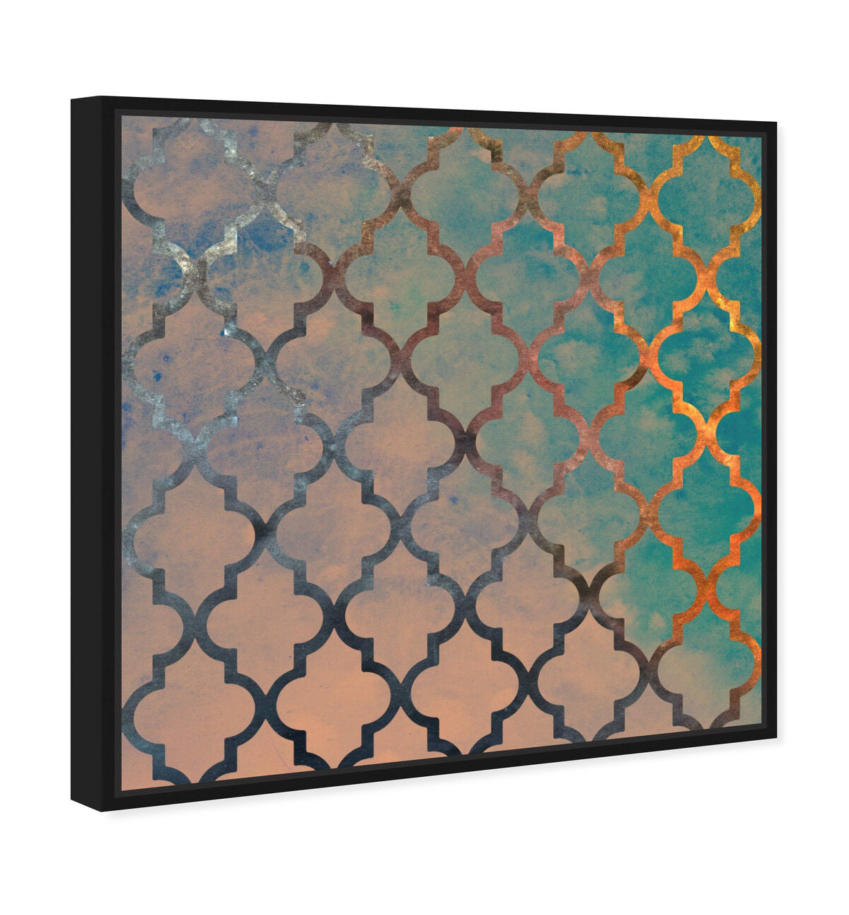 40x40/Canvas/BFL