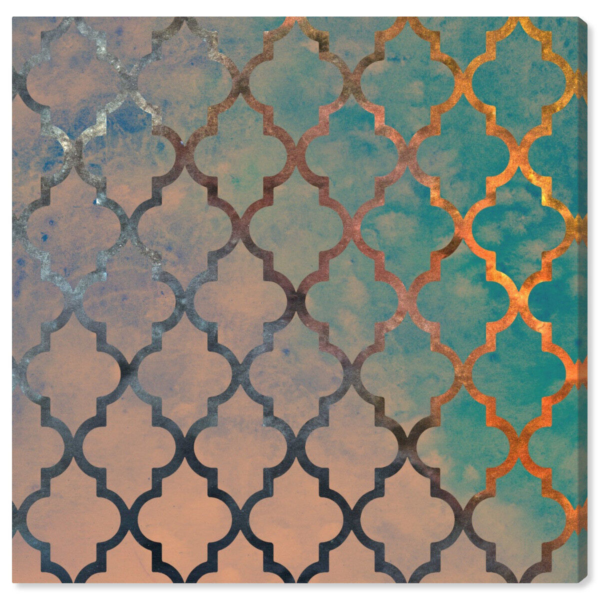 40x40/Canvas/XHD