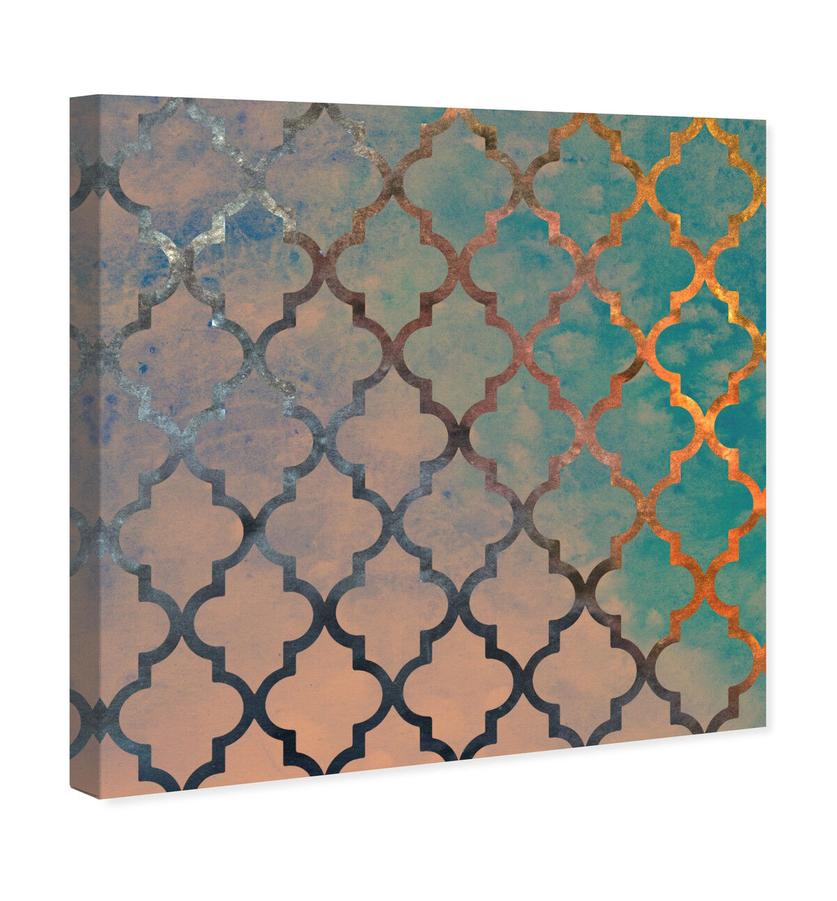 40x40/Canvas/XHD