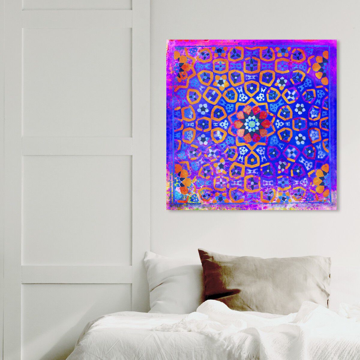 40x40/Canvas/XHD