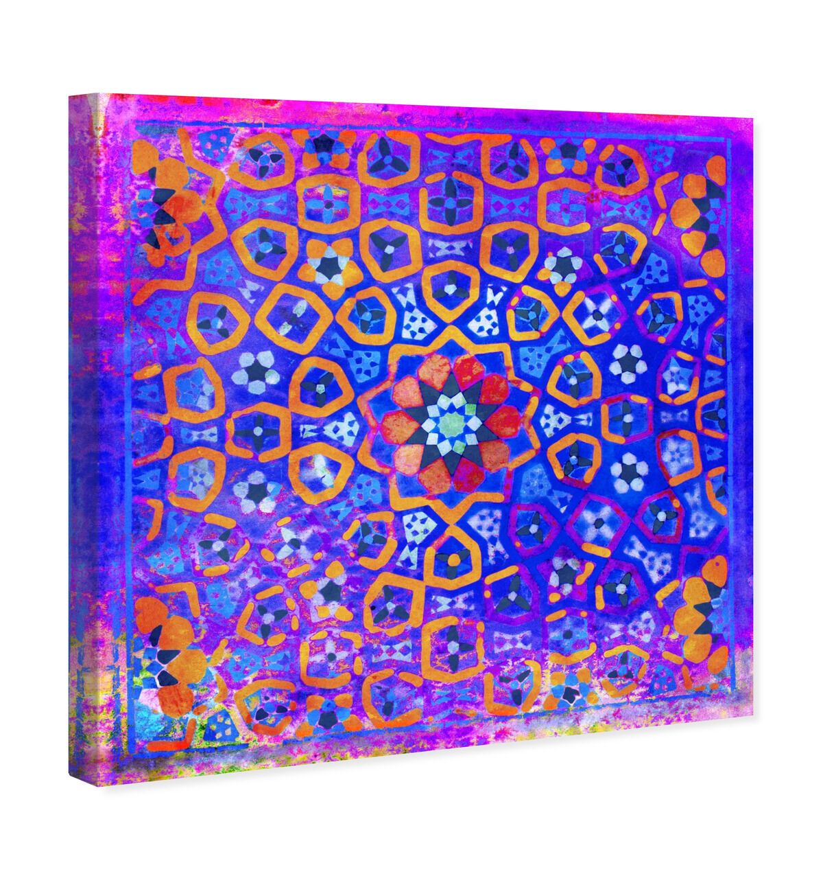 40x40/Canvas/XHD