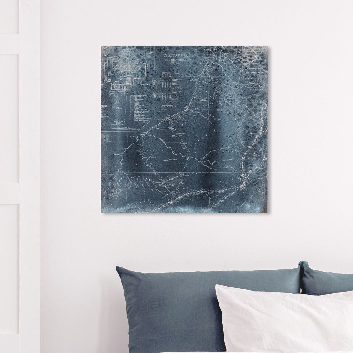 40x40/Canvas/XHD