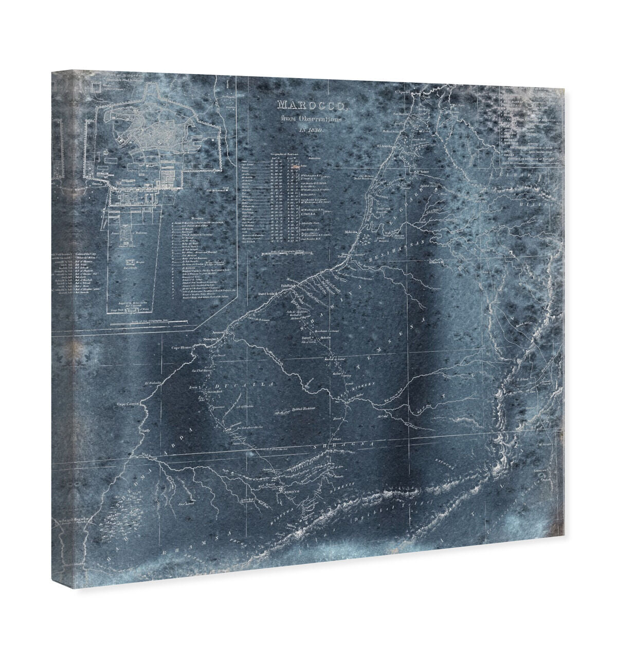 40x40/Canvas/XHD