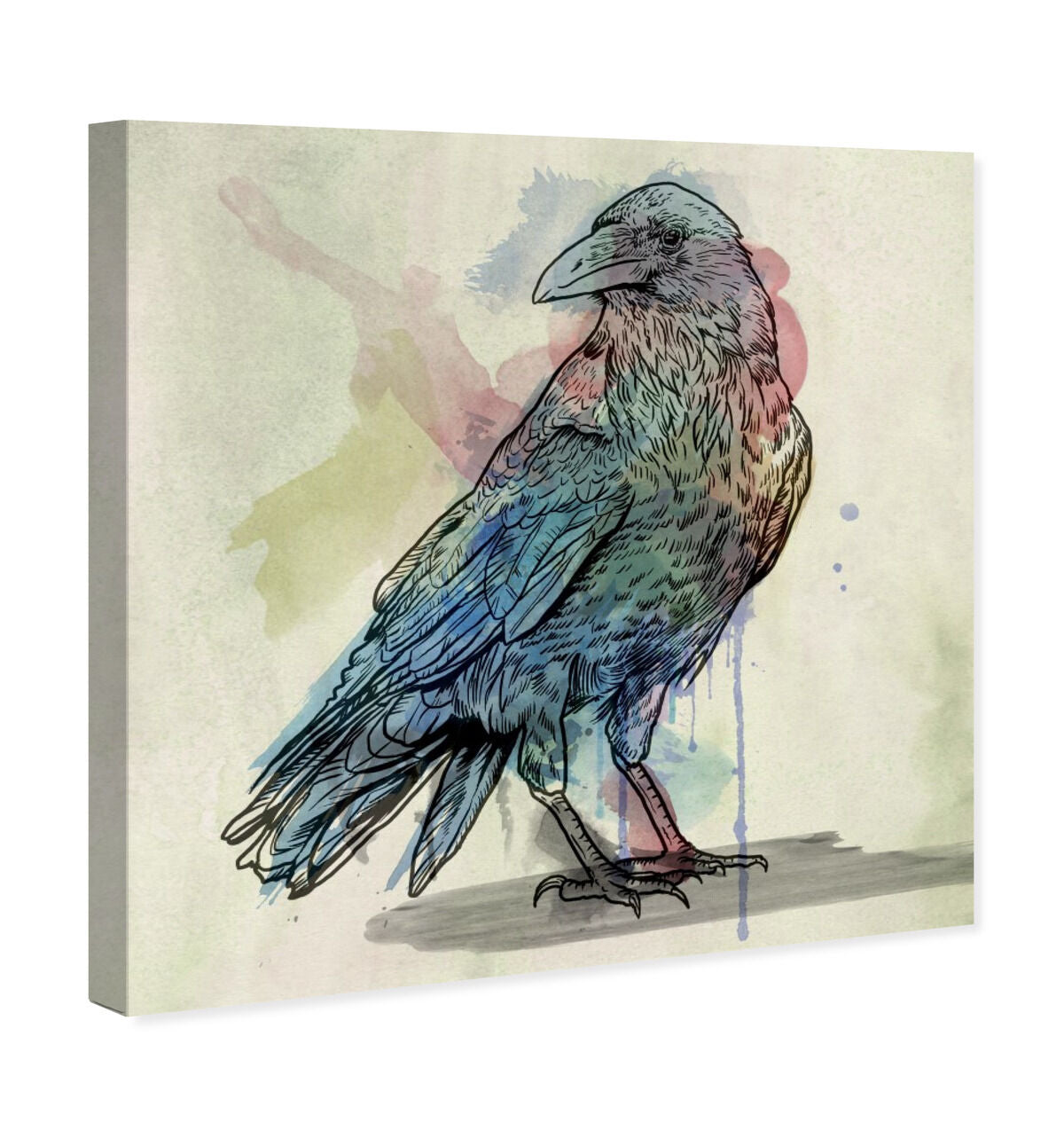 40x40/Canvas/XHD