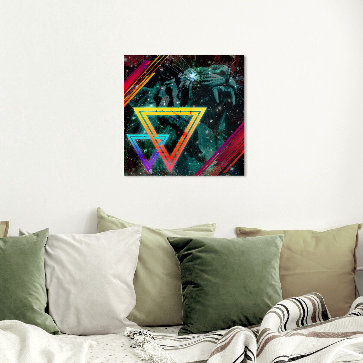 40x40/Canvas/XHD
