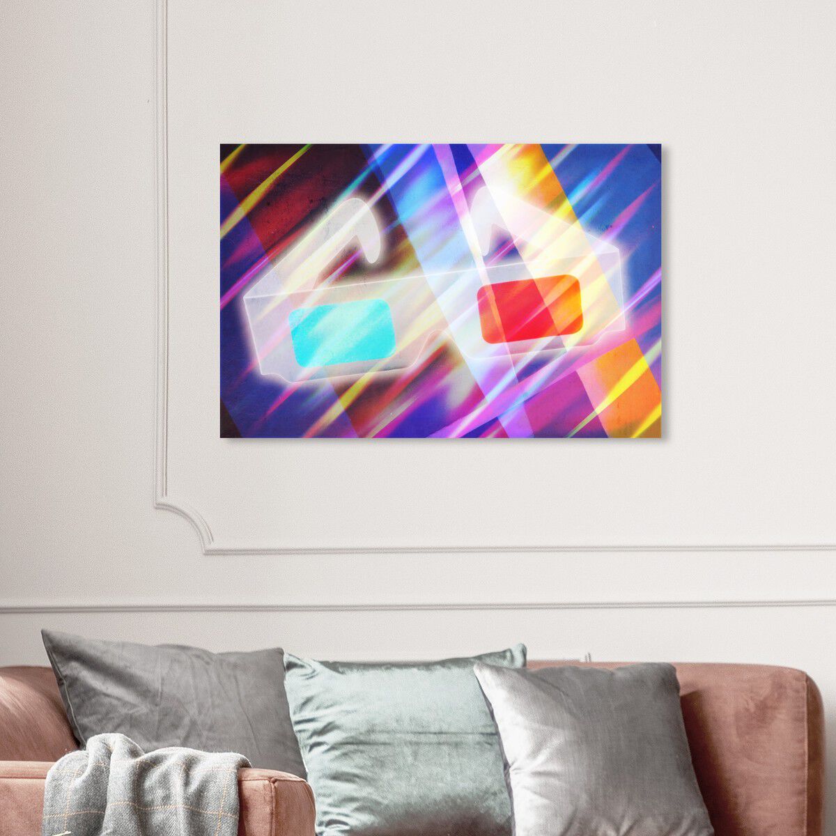 54x36/Canvas/XHD