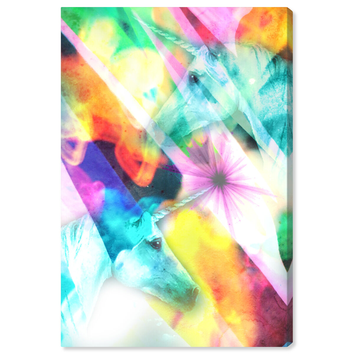 54x36/Canvas/XHD