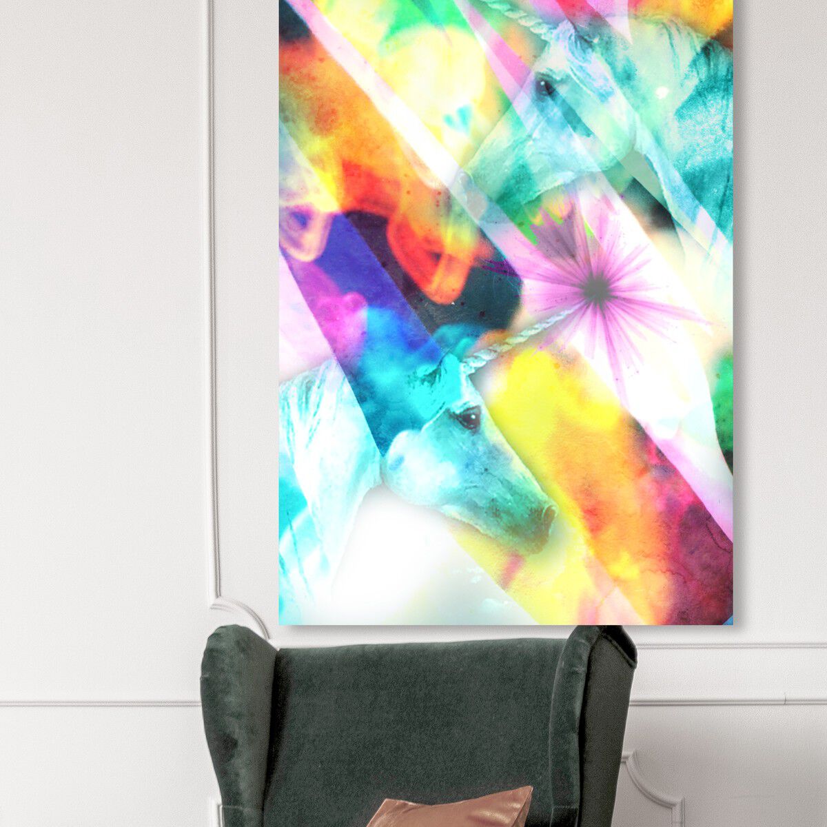 54x36/Canvas/XHD