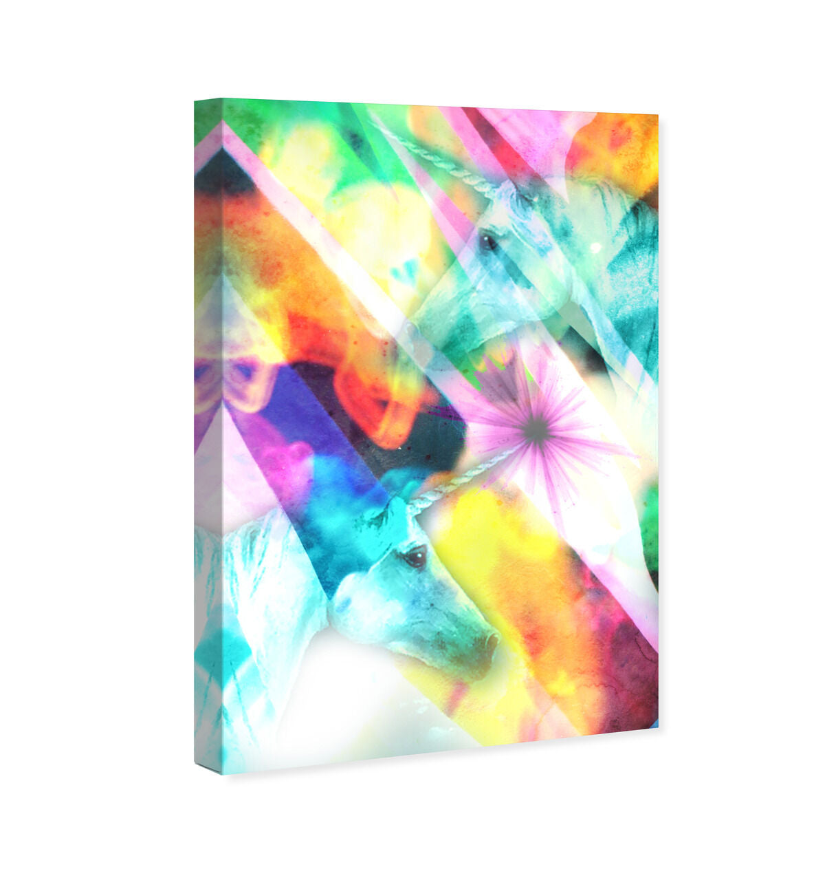 54x36/Canvas/XHD