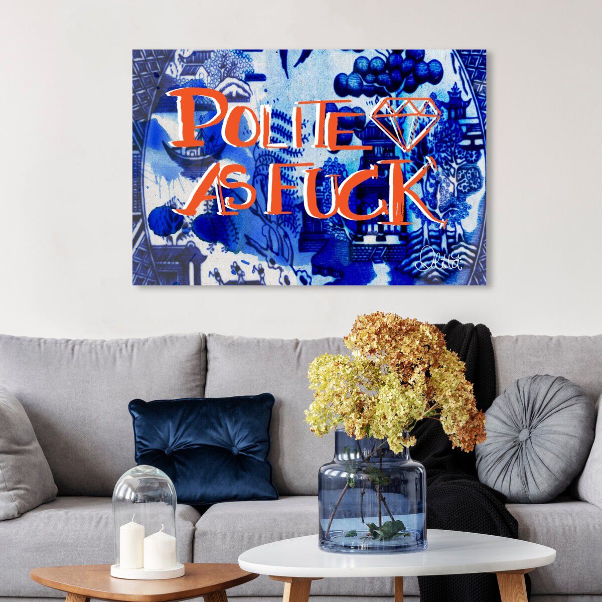 54x36/Canvas/XHD