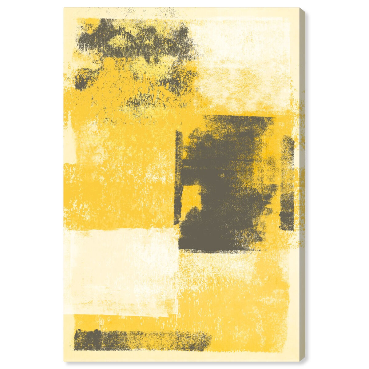 36x54/Canvas/XHD