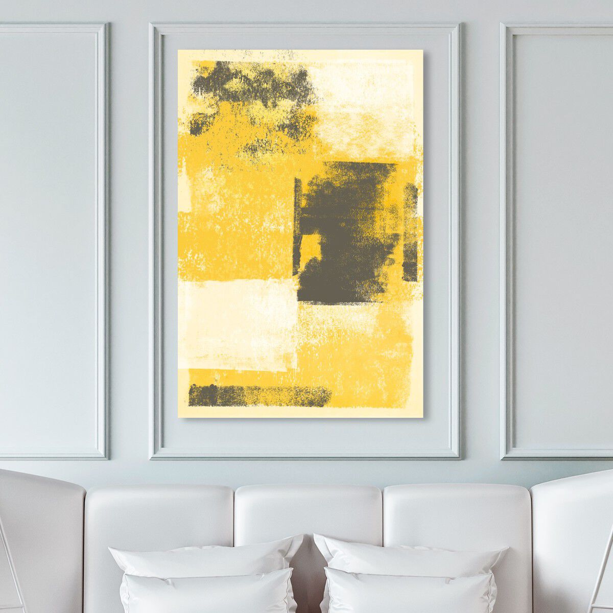 36x54/Canvas/XHD