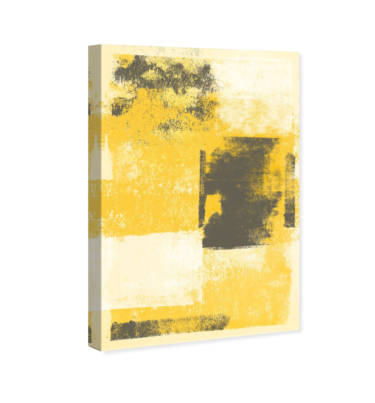36x54/Canvas/XHD