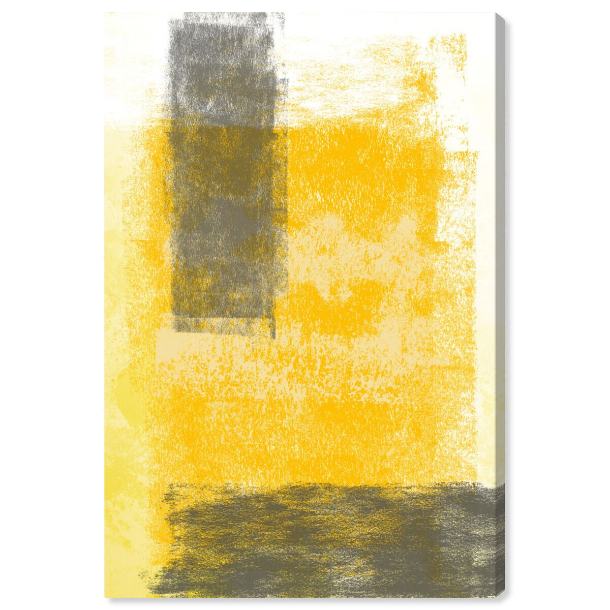 36x54/Canvas/XHD