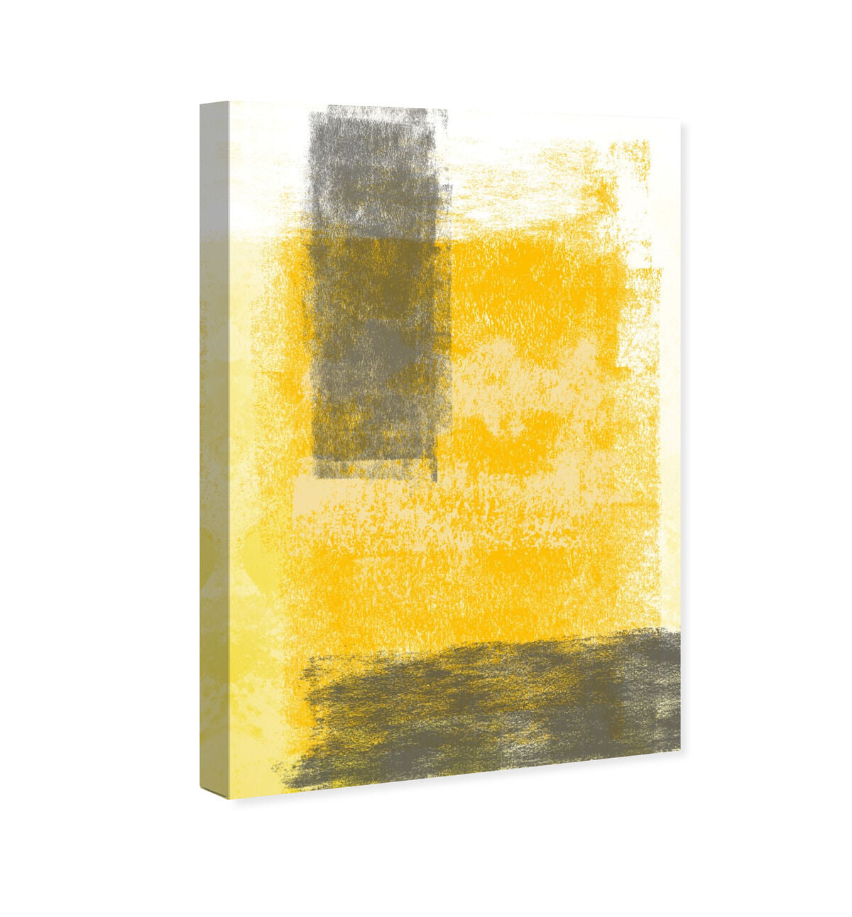 36x54/Canvas/XHD