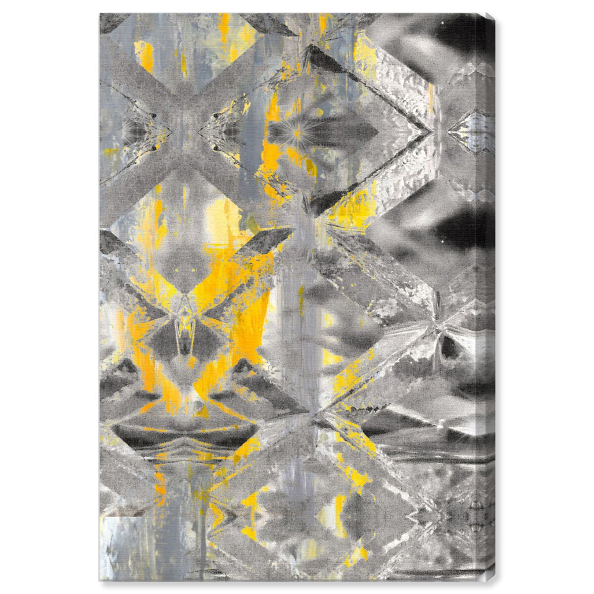 36x54/Canvas/XHD