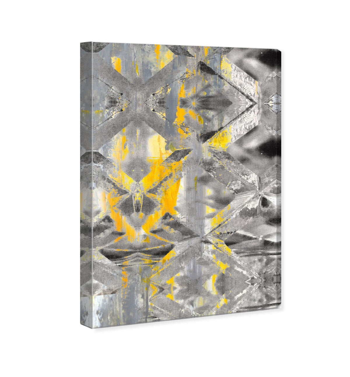 36x54/Canvas/XHD