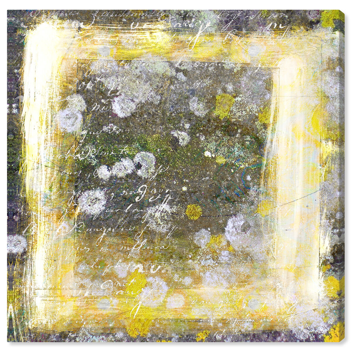40x40/Canvas/XHD