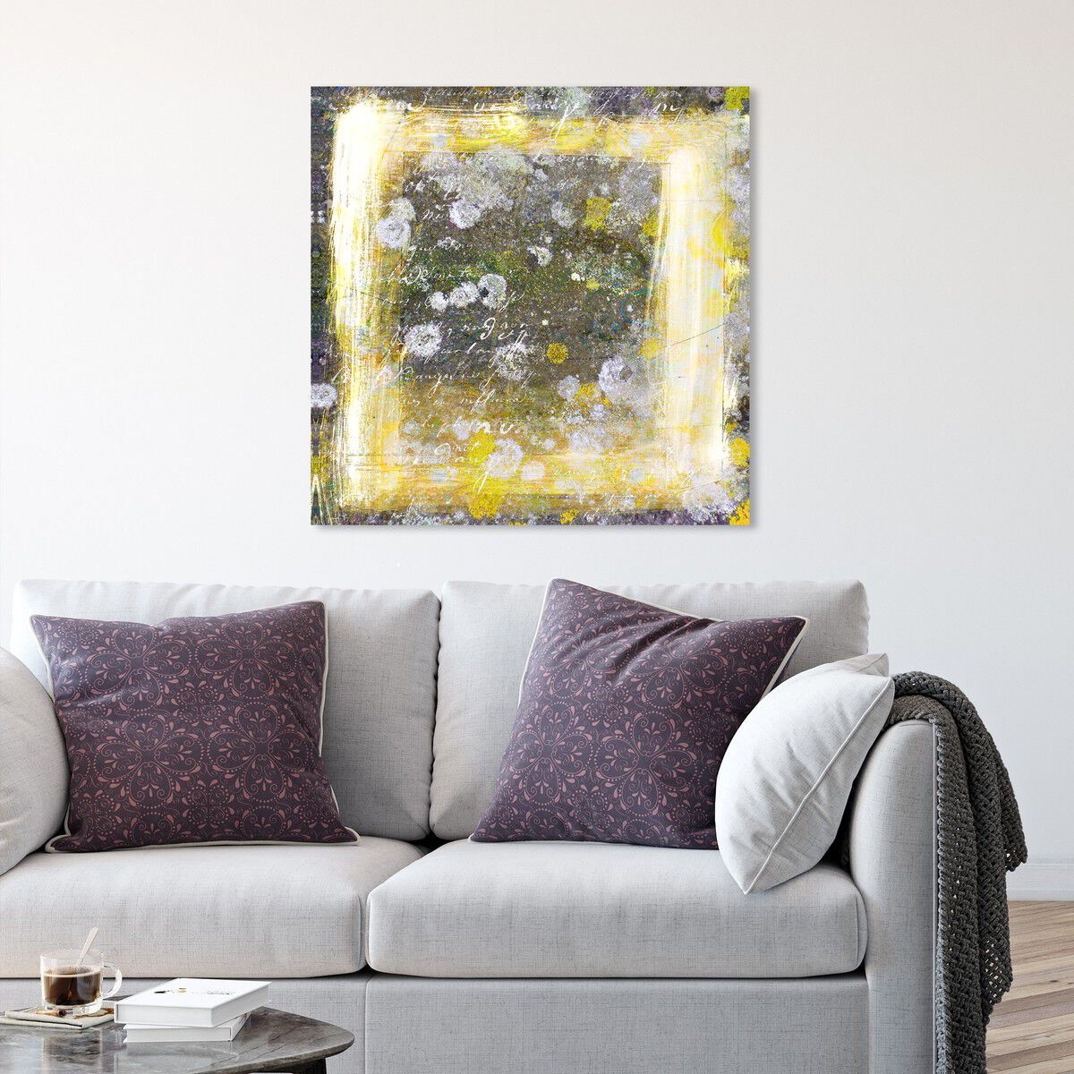 40x40/Canvas/XHD
