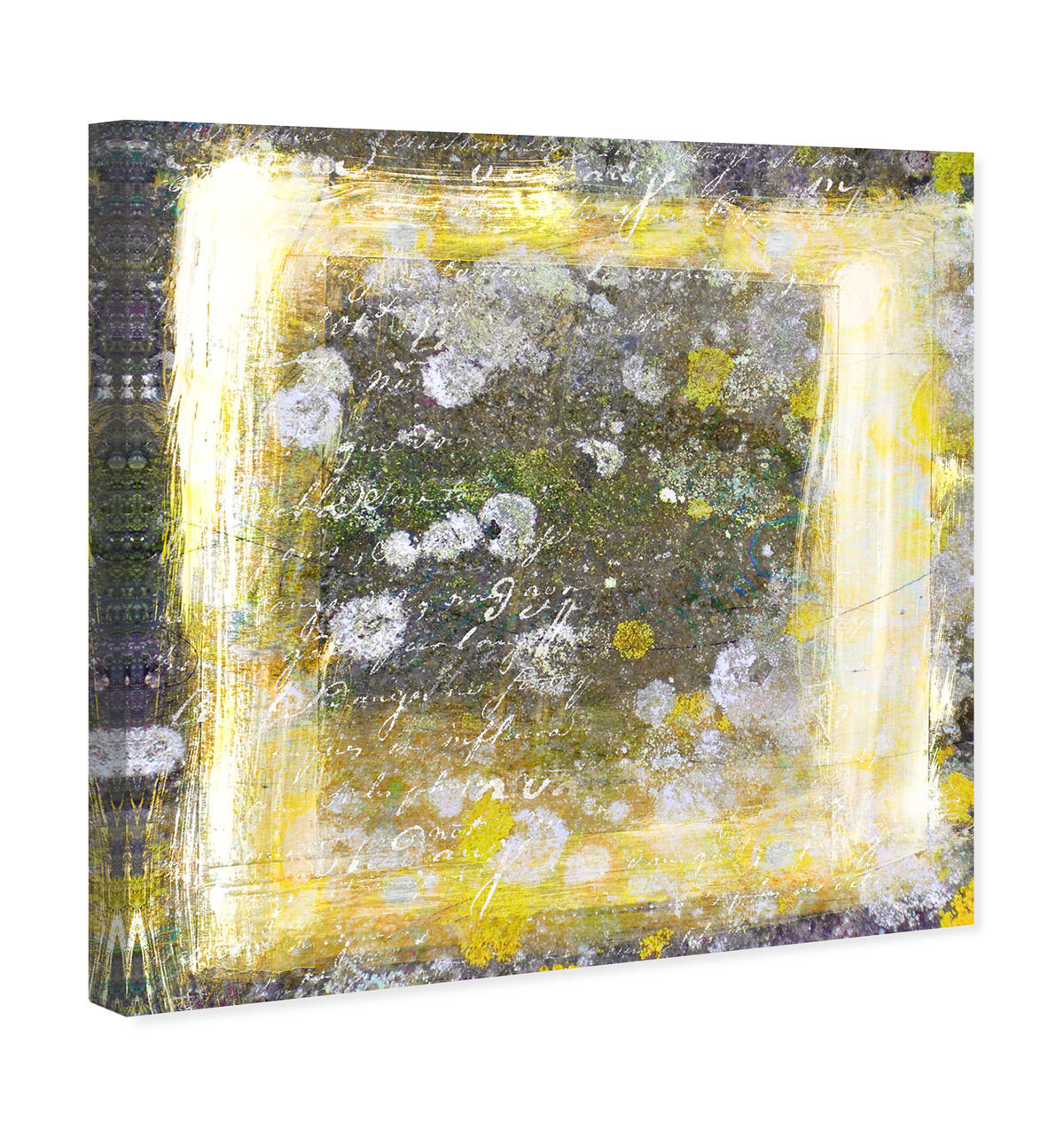 40x40/Canvas/XHD