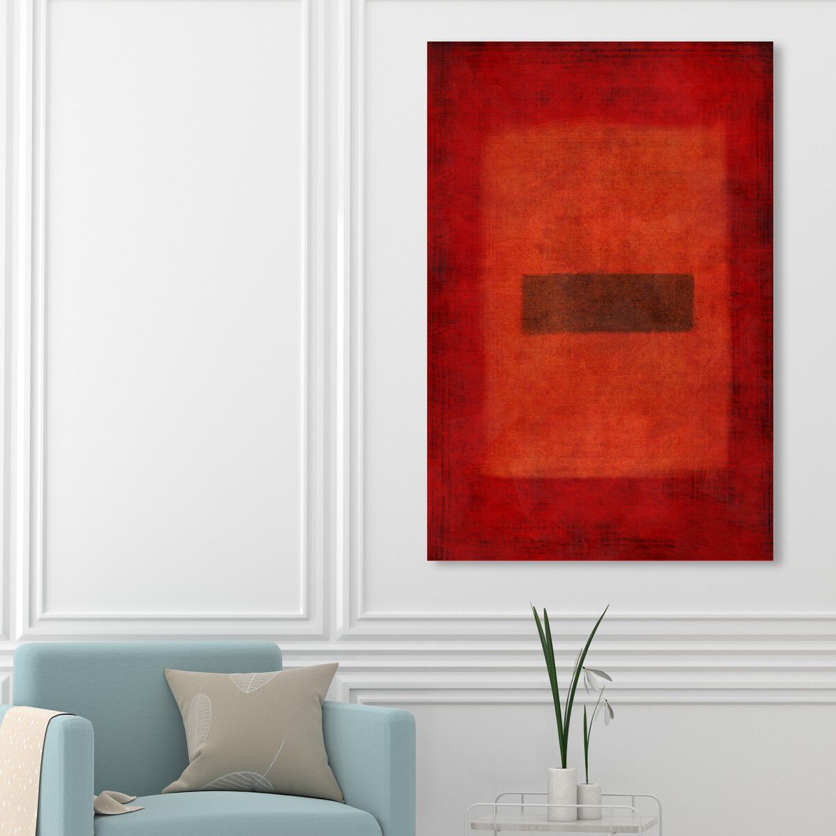 36x54/Canvas/XHD