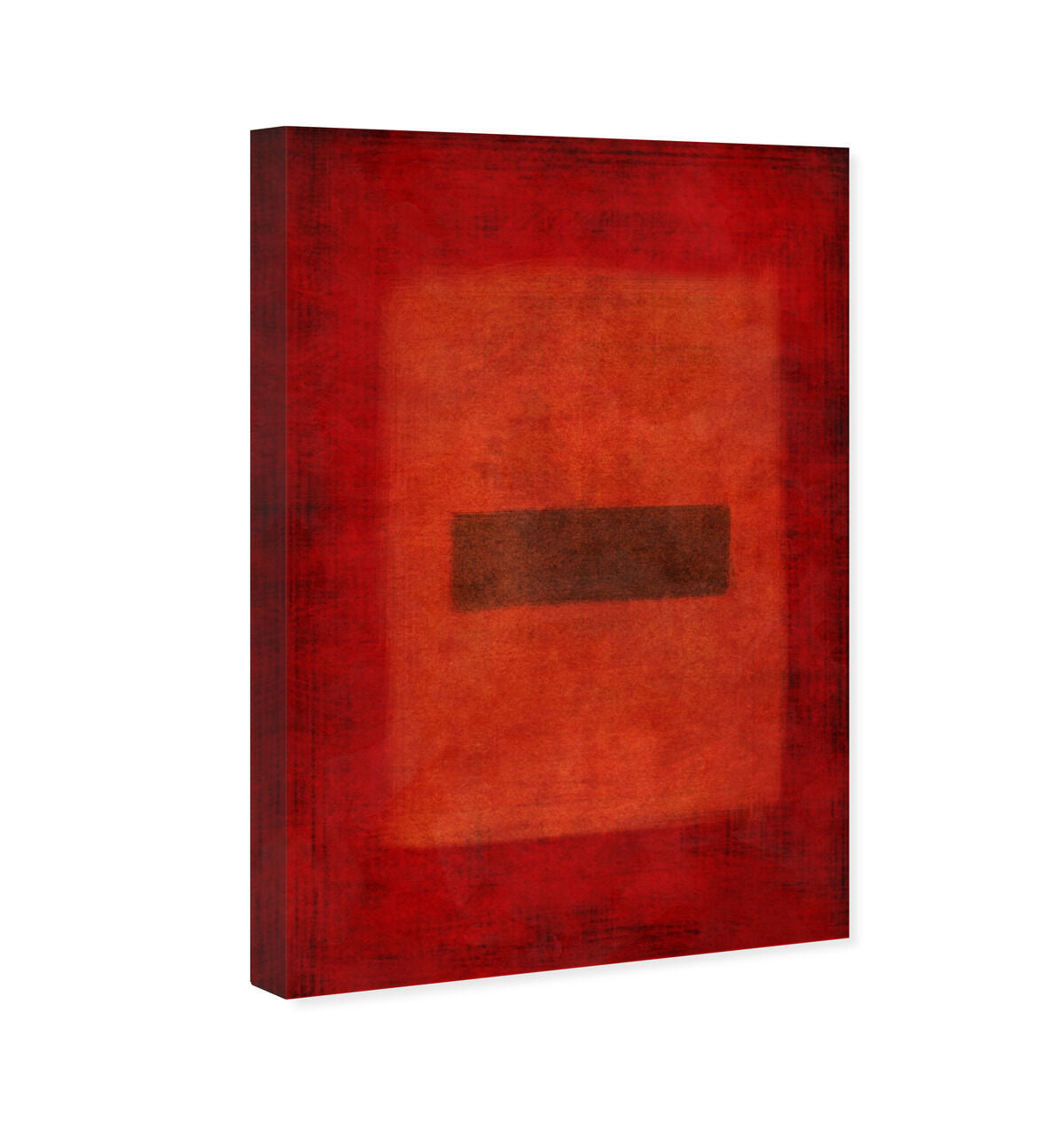 36x54/Canvas/XHD